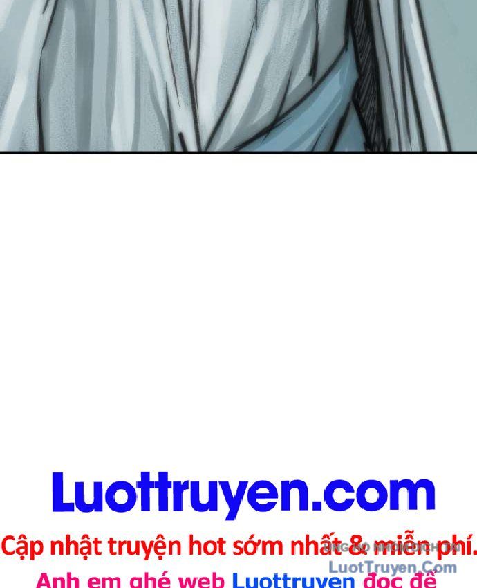 Hàn Băng Liệt Hỏa Chapter 38 - 226