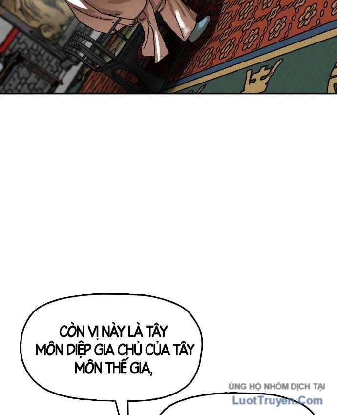 Hàn Băng Liệt Hỏa Chapter 38 - 24