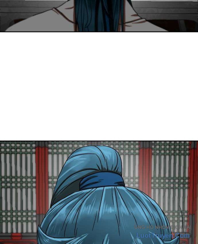 Hàn Băng Liệt Hỏa Chapter 38 - 26