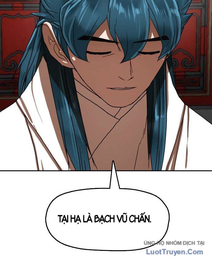 Hàn Băng Liệt Hỏa Chapter 38 - 27