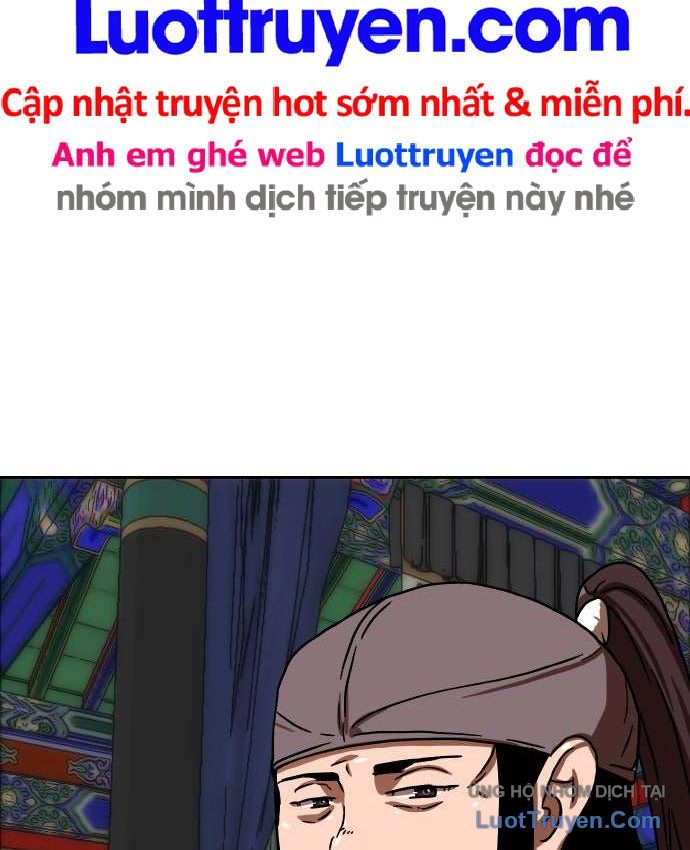 Hàn Băng Liệt Hỏa Chapter 38 - 4