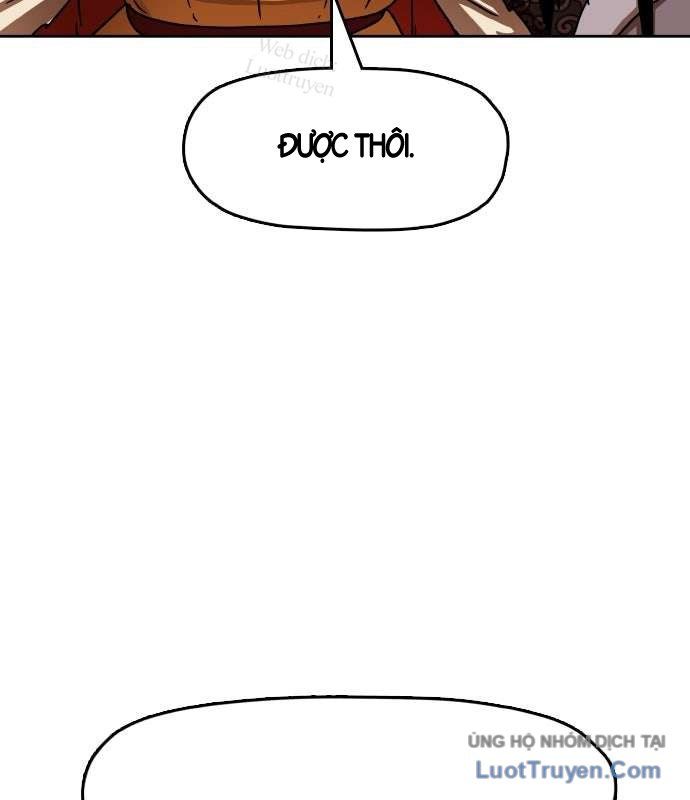 Hàn Băng Liệt Hỏa Chapter 38 - 33