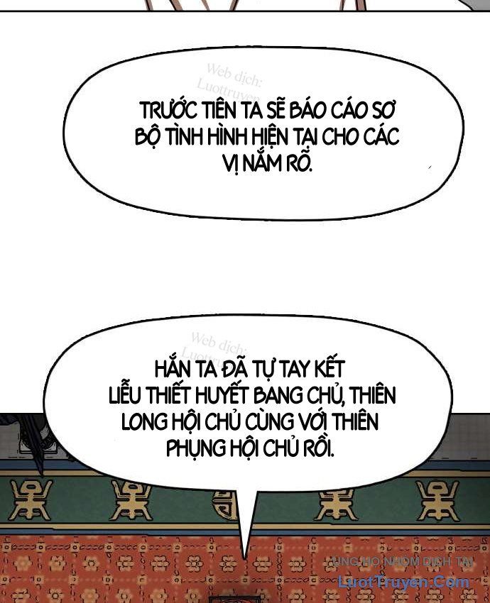 Hàn Băng Liệt Hỏa Chapter 38 - 35