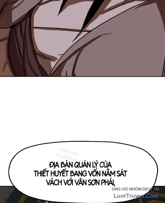 Hàn Băng Liệt Hỏa Chapter 38 - 38