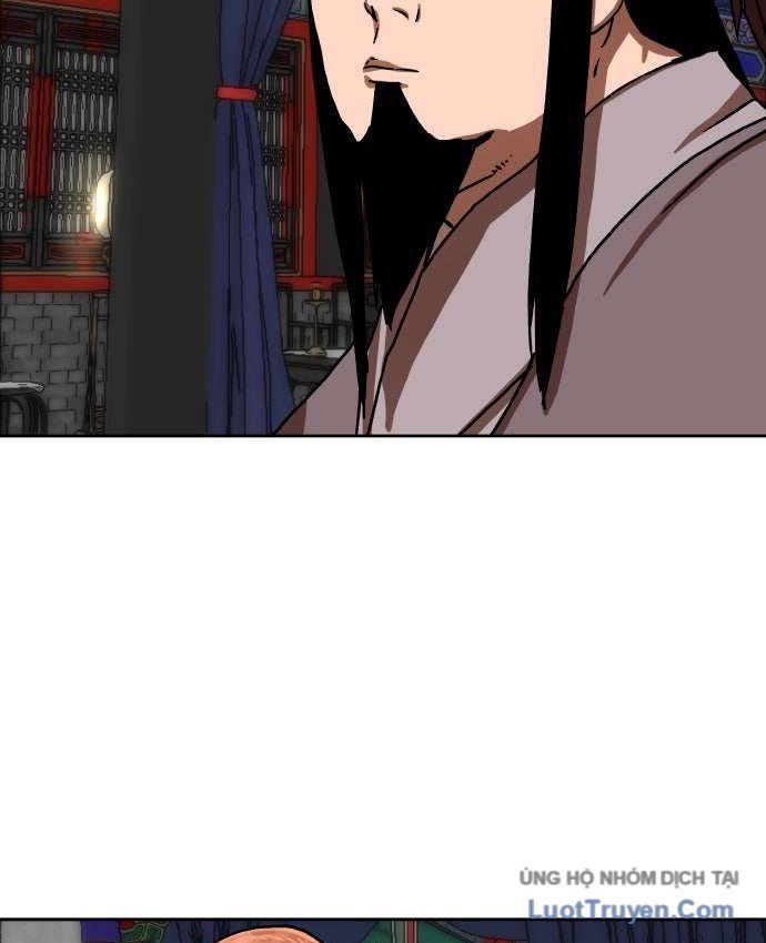 Hàn Băng Liệt Hỏa Chapter 38 - 5