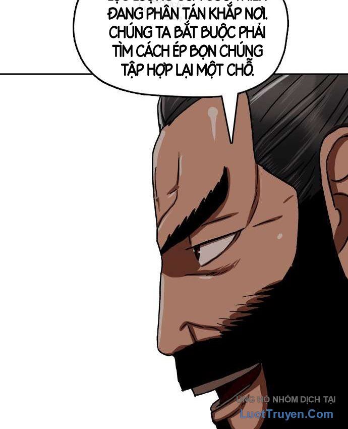 Hàn Băng Liệt Hỏa Chapter 38 - 45