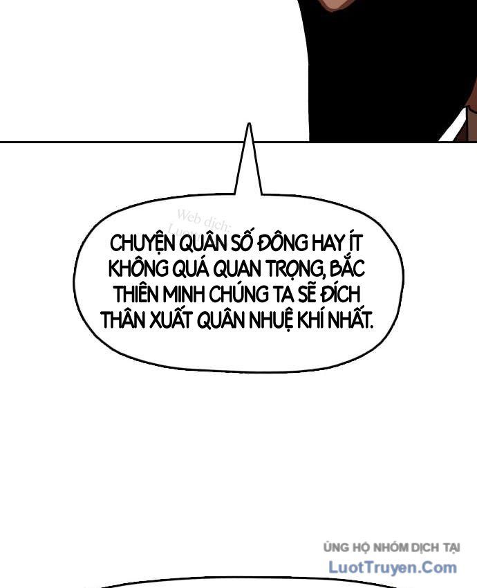 Hàn Băng Liệt Hỏa Chapter 38 - 46