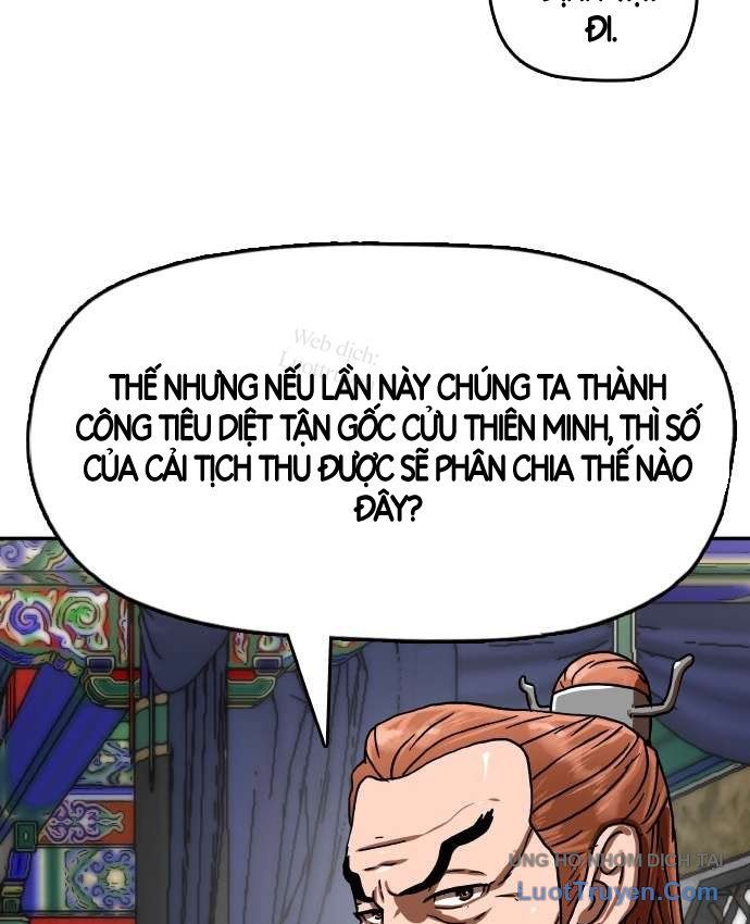 Hàn Băng Liệt Hỏa Chapter 38 - 50