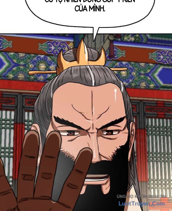 Hàn Băng Liệt Hỏa Chapter 38 - 52