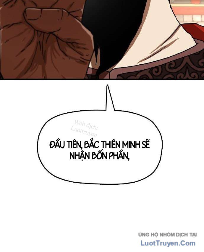 Hàn Băng Liệt Hỏa Chapter 38 - 53