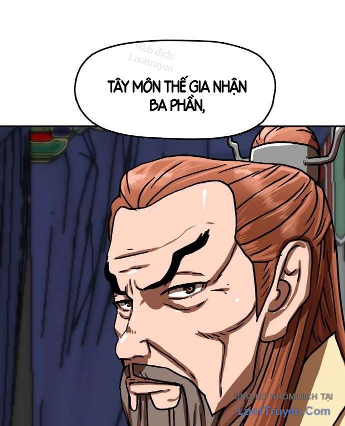 Hàn Băng Liệt Hỏa Chapter 38 - 54