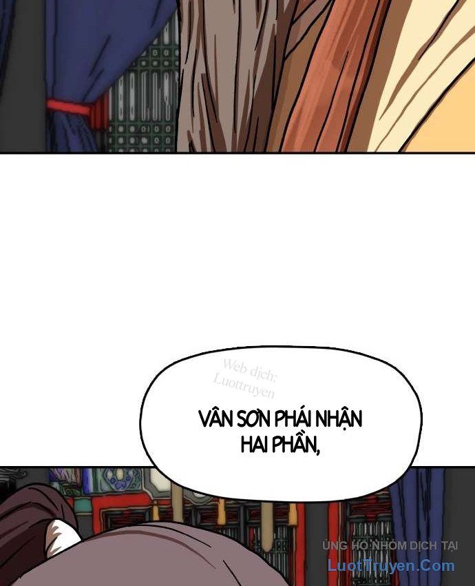 Hàn Băng Liệt Hỏa Chapter 38 - 55