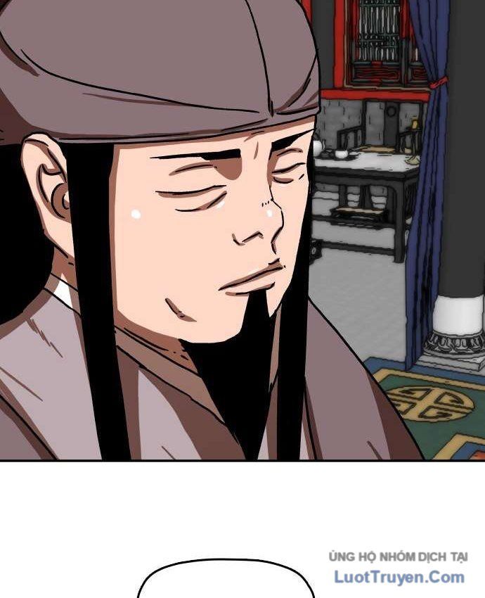 Hàn Băng Liệt Hỏa Chapter 38 - 56