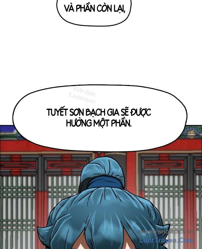 Hàn Băng Liệt Hỏa Chapter 38 - 57
