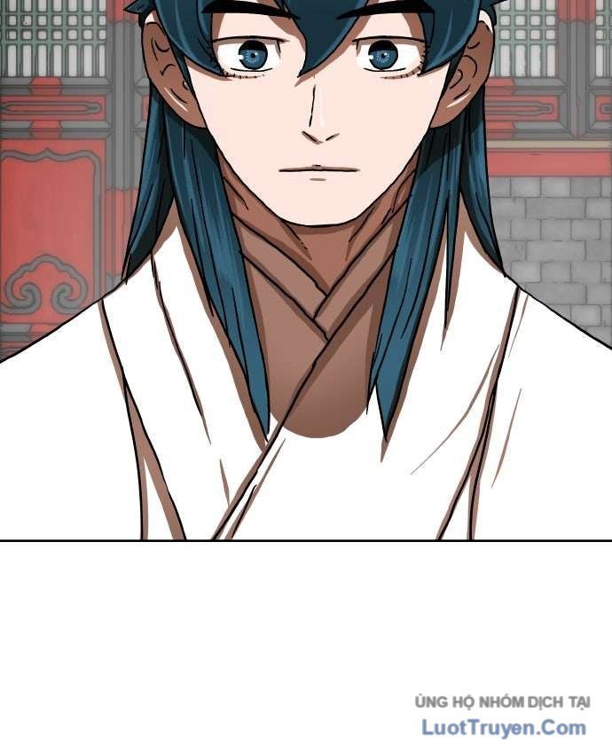 Hàn Băng Liệt Hỏa Chapter 38 - 58