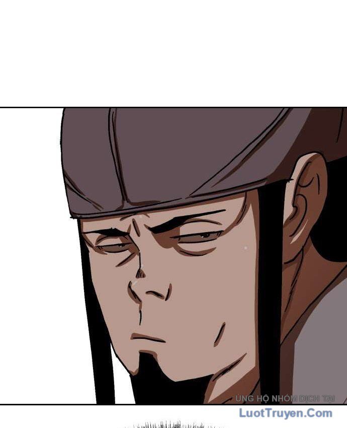 Hàn Băng Liệt Hỏa Chapter 38 - 59