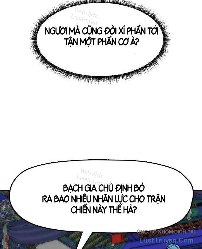 Hàn Băng Liệt Hỏa Chapter 38 - 60