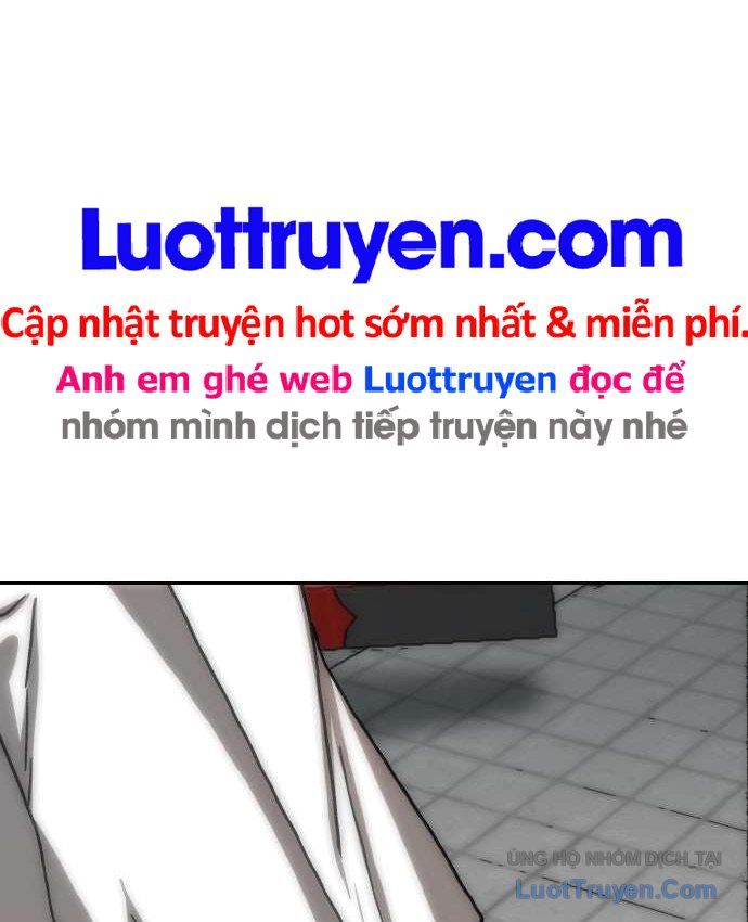 Hàn Băng Liệt Hỏa Chapter 38 - 7