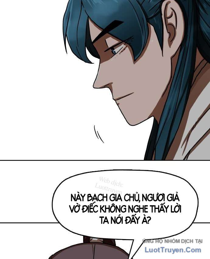 Hàn Băng Liệt Hỏa Chapter 38 - 62