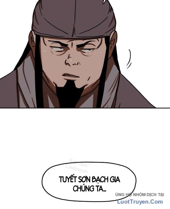 Hàn Băng Liệt Hỏa Chapter 38 - 63