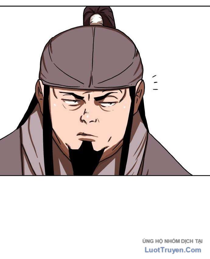 Hàn Băng Liệt Hỏa Chapter 38 - 64