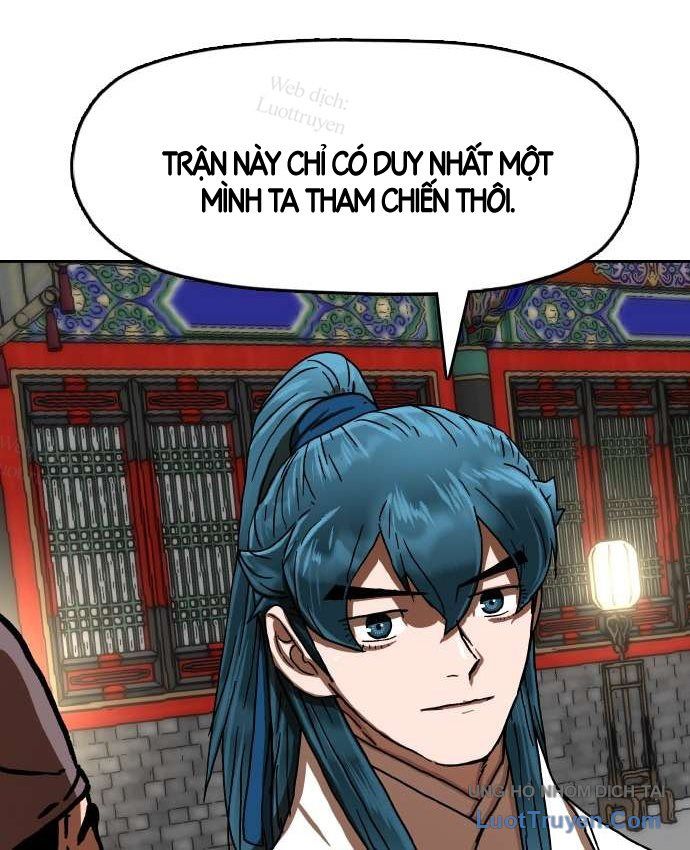 Hàn Băng Liệt Hỏa Chapter 38 - 65