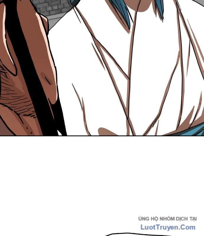 Hàn Băng Liệt Hỏa Chapter 38 - 66