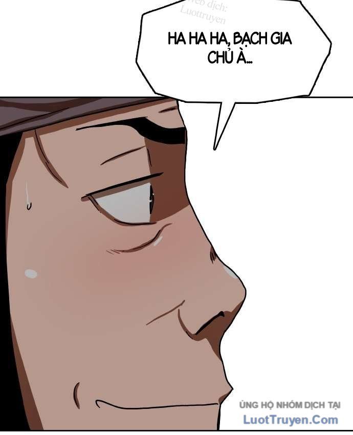 Hàn Băng Liệt Hỏa Chapter 38 - 67