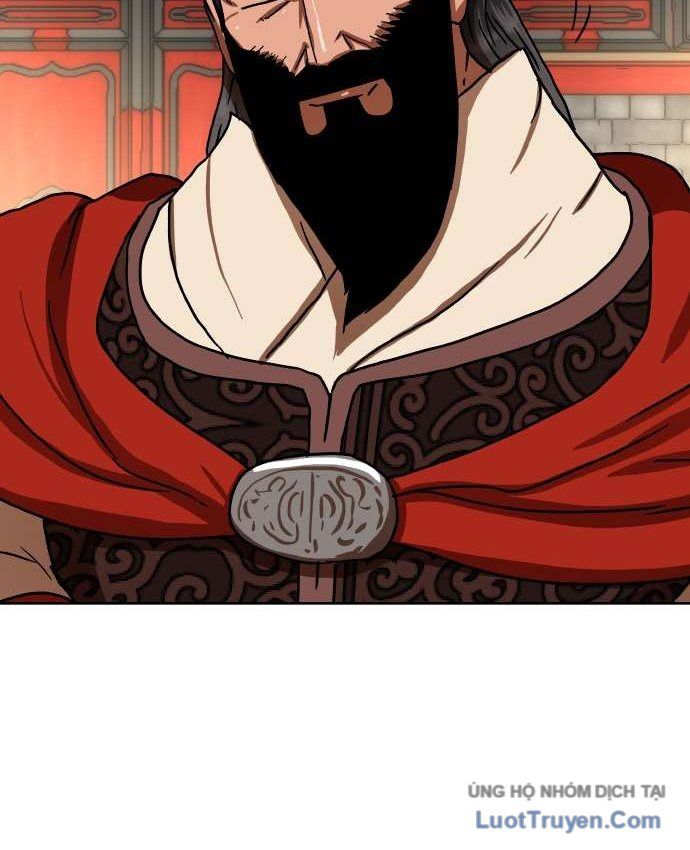 Hàn Băng Liệt Hỏa Chapter 38 - 69