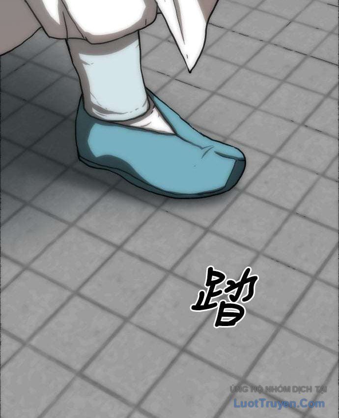 Hàn Băng Liệt Hỏa Chapter 38 - 8