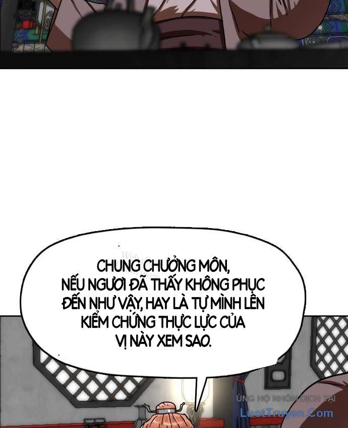 Hàn Băng Liệt Hỏa Chapter 38 - 71