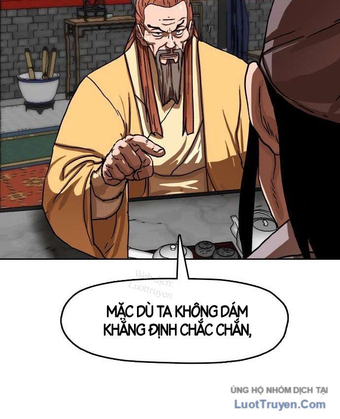 Hàn Băng Liệt Hỏa Chapter 38 - 72