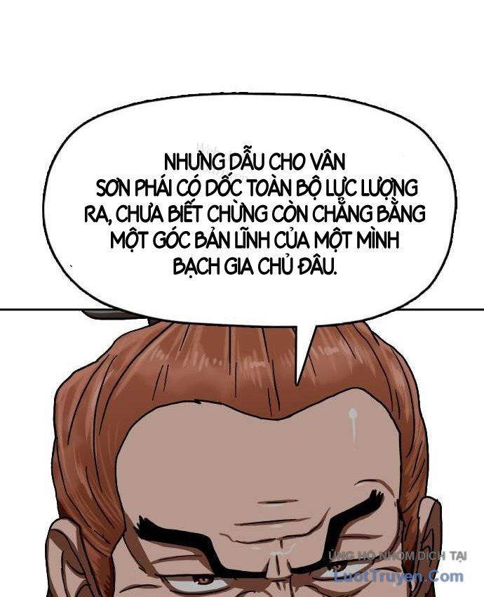 Hàn Băng Liệt Hỏa Chapter 38 - 73