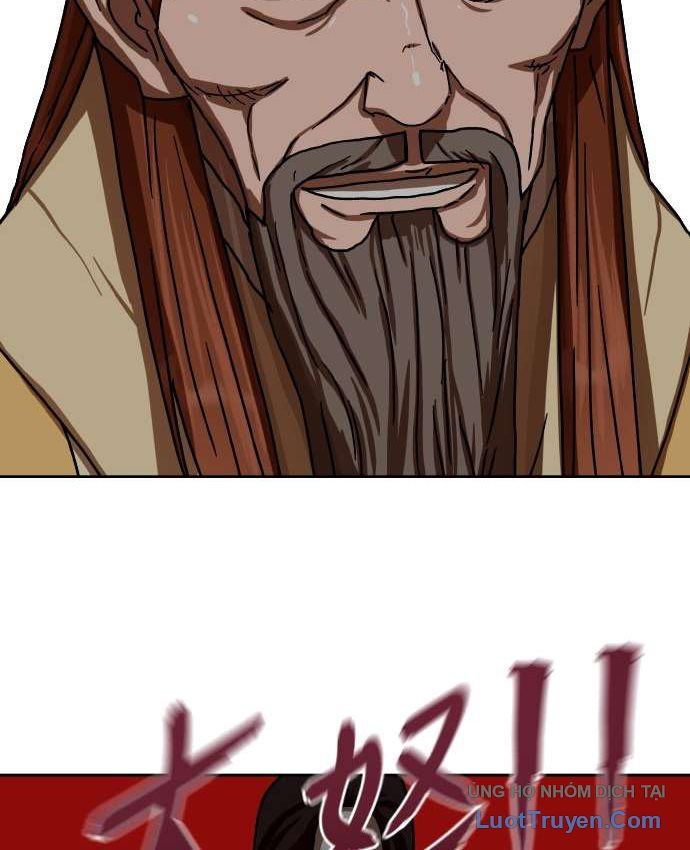Hàn Băng Liệt Hỏa Chapter 38 - 74