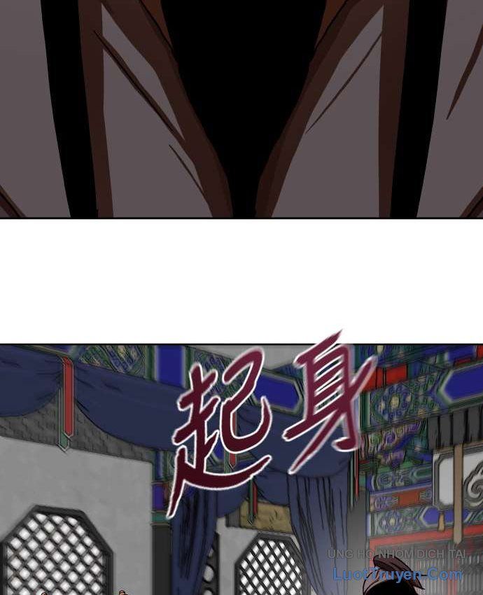 Hàn Băng Liệt Hỏa Chapter 38 - 76