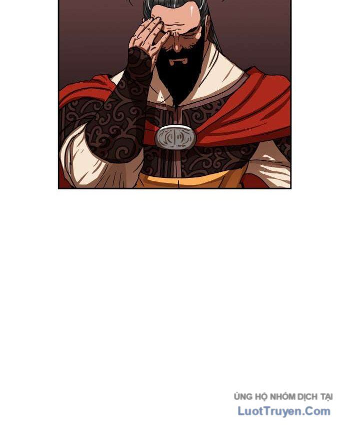Hàn Băng Liệt Hỏa Chapter 38 - 80