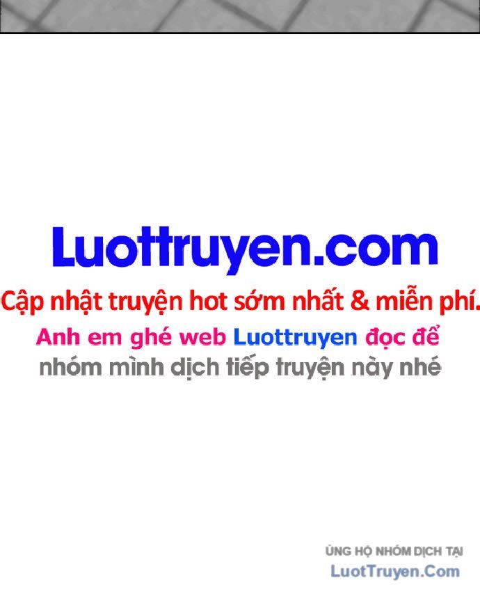 Hàn Băng Liệt Hỏa Chapter 38 - 9