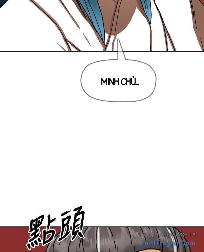 Hàn Băng Liệt Hỏa Chapter 38 - 82