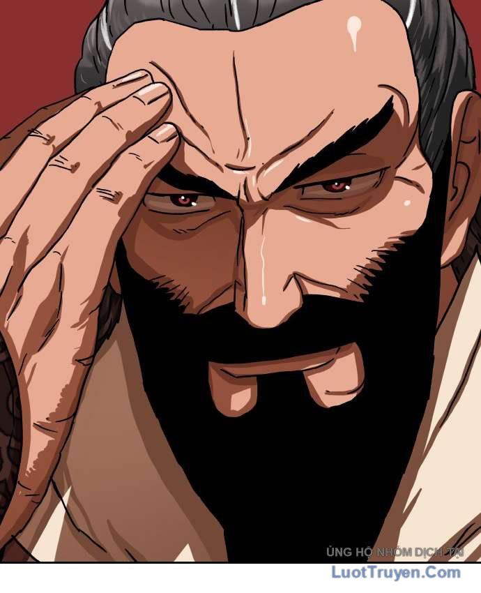 Hàn Băng Liệt Hỏa Chapter 38 - 83