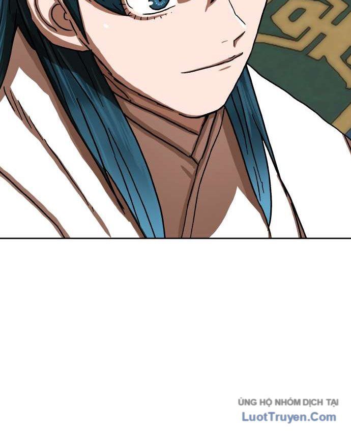 Hàn Băng Liệt Hỏa Chapter 38 - 85