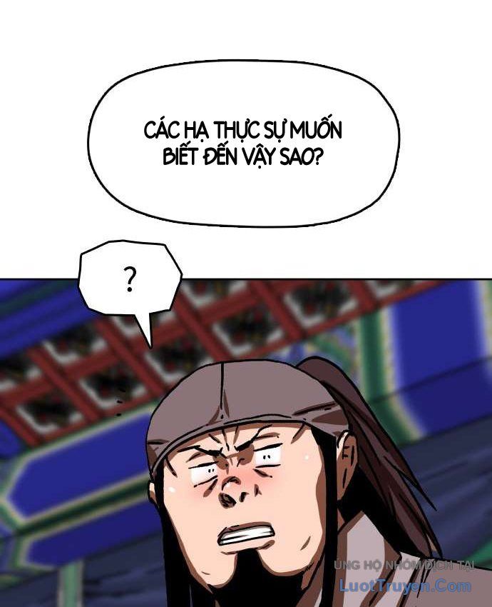 Hàn Băng Liệt Hỏa Chapter 38 - 86