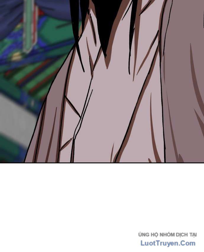 Hàn Băng Liệt Hỏa Chapter 38 - 87