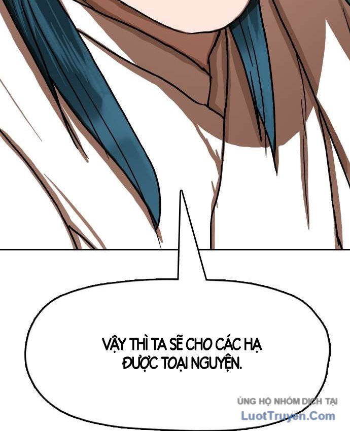 Hàn Băng Liệt Hỏa Chapter 38 - 90