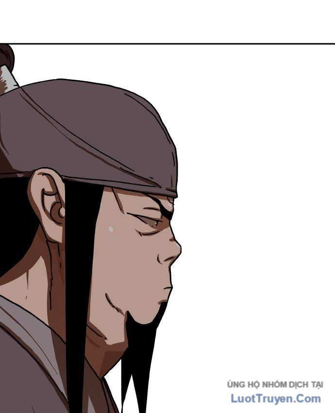Hàn Băng Liệt Hỏa Chapter 38 - 95