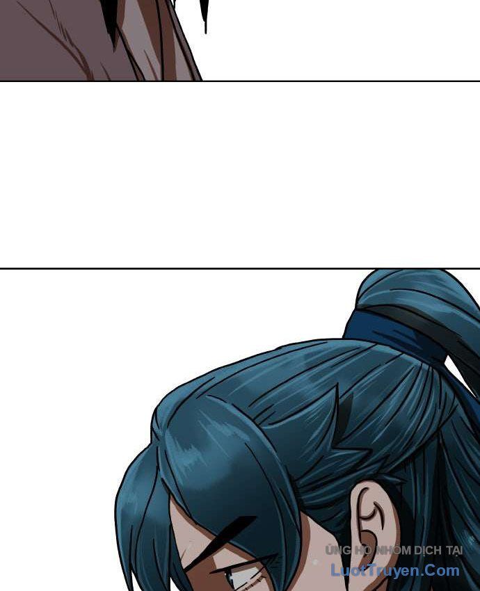Hàn Băng Liệt Hỏa Chapter 38 - 96