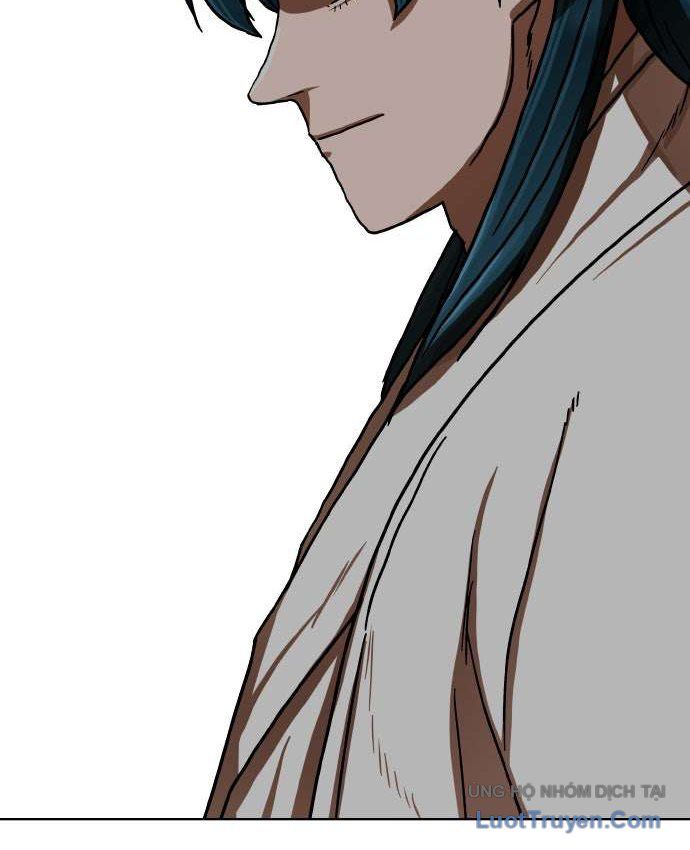 Hàn Băng Liệt Hỏa Chapter 38 - 97