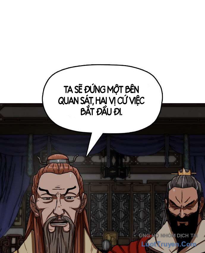 Hàn Băng Liệt Hỏa Chapter 38 - 98
