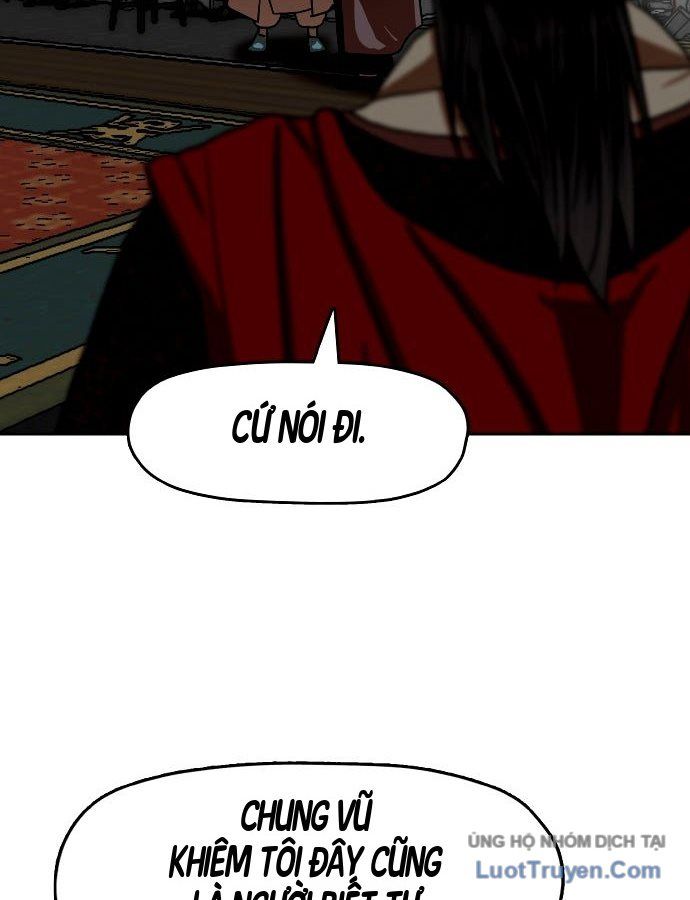 Hàn Băng Liệt Hỏa Chapter 39 - 2