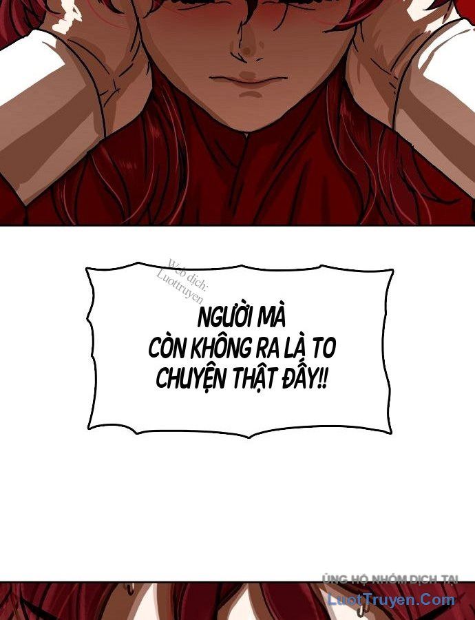 Hàn Băng Liệt Hỏa Chapter 39 - 102