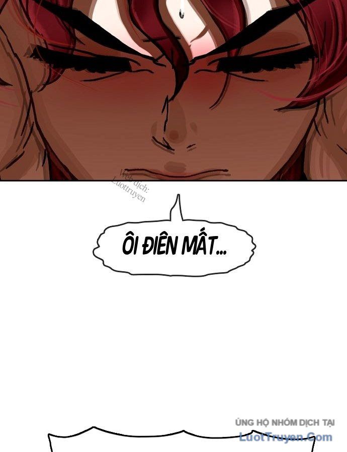 Hàn Băng Liệt Hỏa Chapter 39 - 103